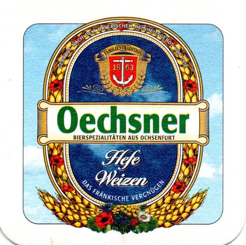 ochsenfurt w-by oechsner das 1a (quad180-hefe-bierspezialitten)